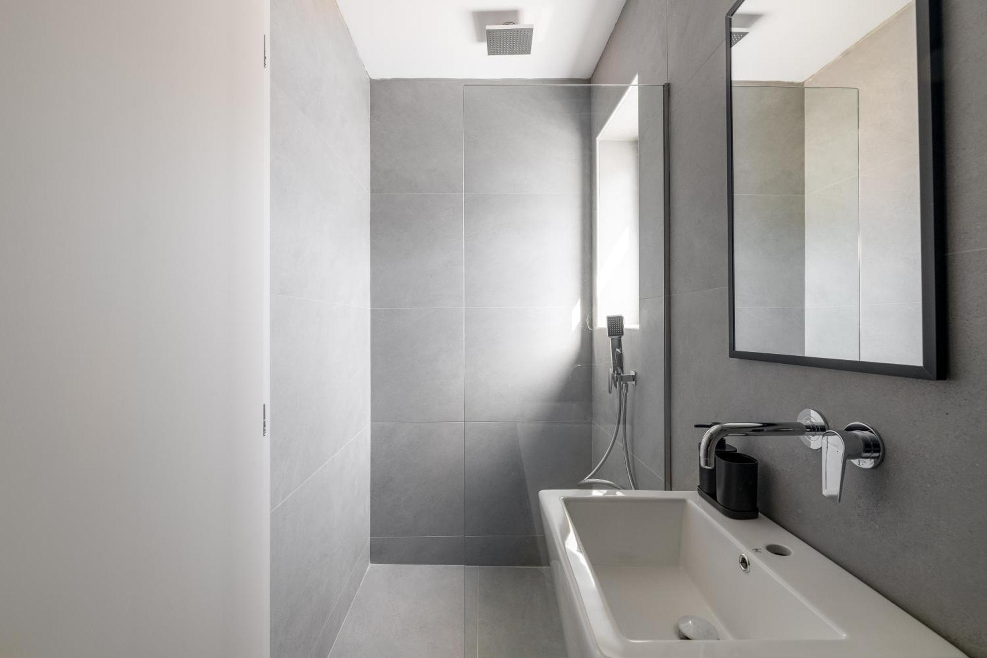 Zen Club Luxury Villas Kolymbia Zewnętrze zdjęcie